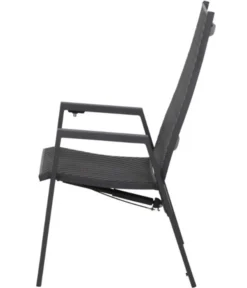 Siena Garden Diningsessel Savona -Progarden Pflanzen Verkäufe 6776561 WE FS 003 DINING MOVE SESSEL SAVONA