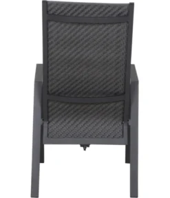 Siena Garden Diningsessel Savona -Progarden Pflanzen Verkäufe 6776561 WE FS 005 DINING MOVE SESSEL SAVONA