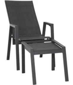 Siena Garden Diningsessel Savona -Progarden Pflanzen Verkäufe 6776561 WE FS 006 DINING MOVE SESSEL SAVONA