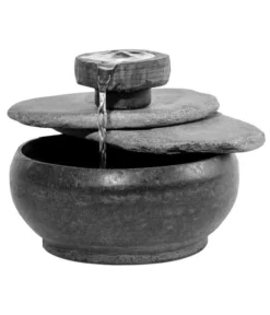 Climaqua Zimmerbrunnen Chi