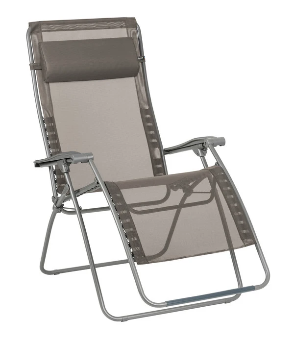 Lafuma Relaxsessel Batyline XL 1 Lafuma Relaxsessel Batyline XL