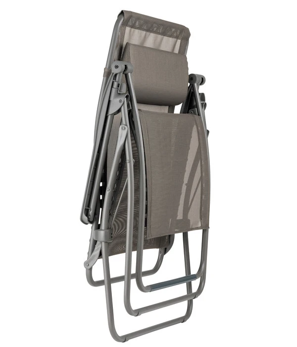Lafuma Relaxsessel Batyline XL 2 Lafuma Relaxsessel Batyline XL – Bild 2