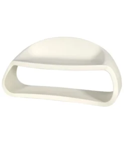 Farmet Kunststoff-Gartensofa For Two