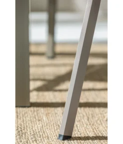 Dehner Stapelstuhl Cleveland, Hellbraun -Progarden Pflanzen Verkäufe 6894083 WE DE 002 StapelstuhlClevelandHB