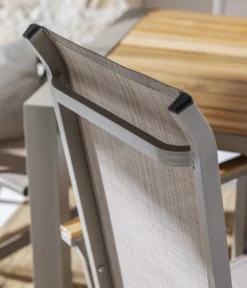 Dehner Klappsessel Cleveland, Hellbraun 12 Dehner Klappsessel Cleveland, Hellbraun -Progarden Pflanzen Verkäufe 6894109 WE DE 001 KlappsesselCleveland