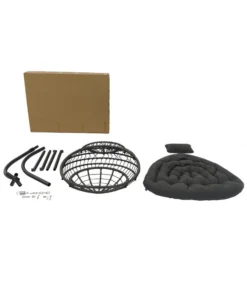 Sungörl Hängesessel Folt Meran -Progarden Pflanzen Verkäufe 6935118 WE DE 002 HaengesesselFoltMeran