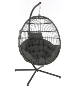 Sungörl Hängesessel Folt Meran