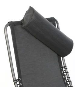 Sungörl Relaxliege Oasi Amazing 17 Sungörl Relaxliege Oasi Amazing -Progarden Pflanzen Verkäufe 6935167 WE DE 002 RelaxliegeOasiAmazingXL