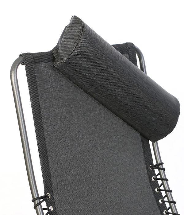 Sungörl Relaxliege Oasi Amazing 9 Sungörl Relaxliege Oasi Amazing – Bild 9