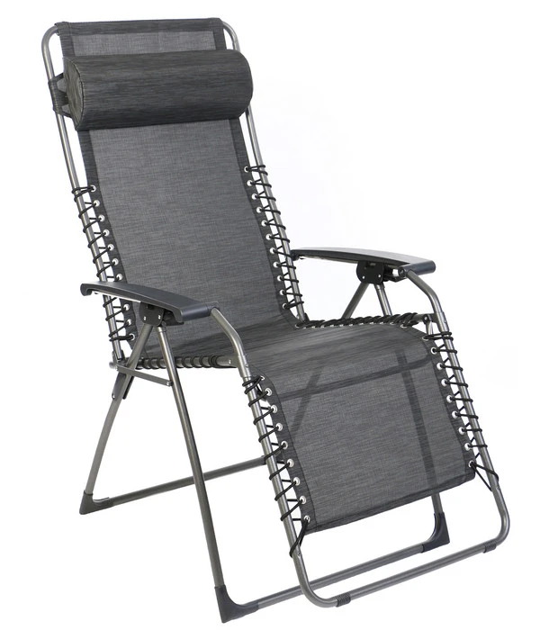 Sungörl Relaxliege Oasi Amazing 1 Sungörl Relaxliege Oasi Amazing