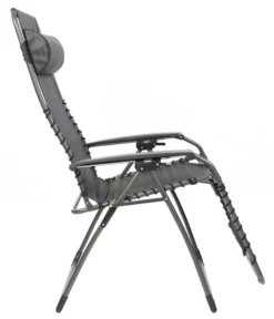 Sungörl Relaxliege Oasi Amazing 11 Sungörl Relaxliege Oasi Amazing -Progarden Pflanzen Verkäufe 6935167 WE FS 003 RelaxliegeOasiAmazingXL