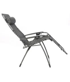 Sungörl Relaxliege Oasi Amazing 12 Sungörl Relaxliege Oasi Amazing -Progarden Pflanzen Verkäufe 6935167 WE FS 004 RelaxliegeOasiAmazingXL