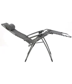 Sungörl Relaxliege Oasi Amazing 13 Sungörl Relaxliege Oasi Amazing -Progarden Pflanzen Verkäufe 6935167 WE FS 005 RelaxliegeOasiAmazingXL