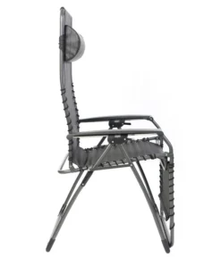 Sungörl Relaxliege Oasi Amazing 14 Sungörl Relaxliege Oasi Amazing -Progarden Pflanzen Verkäufe 6935167 WE FS 006 RelaxliegeOasiAmazingXL