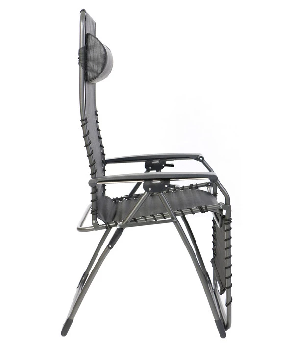 Sungörl Relaxliege Oasi Amazing 6 Sungörl Relaxliege Oasi Amazing – Bild 6