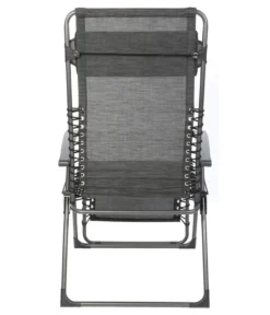 Sungörl Relaxliege Oasi Amazing 15 Sungörl Relaxliege Oasi Amazing -Progarden Pflanzen Verkäufe 6935167 WE FS 007 RelaxliegeOasiAmazingXL