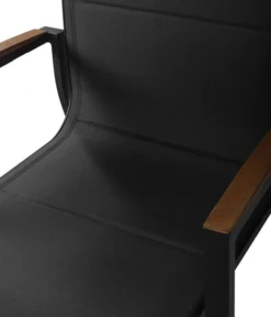 Tierra Outdoor Stapelstuhl Foxx 10 Tierra Outdoor Stapelstuhl Foxx -Progarden Pflanzen Verkäufe 6957492 WE DE 001 Stapelstuhlfoxx