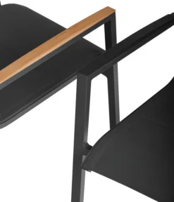 Tierra Outdoor Stapelstuhl Foxx 11 Tierra Outdoor Stapelstuhl Foxx -Progarden Pflanzen Verkäufe 6957492 WE DE 002 Stapelstuhlfoxx