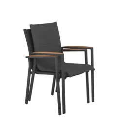 Tierra Outdoor Stapelstuhl Foxx 12 Tierra Outdoor Stapelstuhl Foxx -Progarden Pflanzen Verkäufe 6957492 WE DE 003 Stapelstuhlfoxx