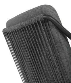 Tierra Outdoor Gartensessel Liv Dining -Progarden Pflanzen Verkäufe 6957567 WE DE 001 GartenstuhlLivDining