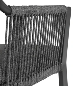 Tierra Outdoor Gartensessel Liv Dining -Progarden Pflanzen Verkäufe 6957567 WE DE 002 GartenstuhlLivDining