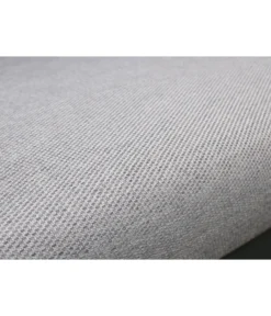 Tierra Outdoor Gartensessel Liv Dining -Progarden Pflanzen Verkäufe 6957567 WE DE 004 GartenstuhlLivDining