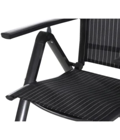 Siena Garden Klappsessel Medira -Progarden Pflanzen Verkäufe 6982912 WE DE 001 SienaGardenKlappsesselMedira