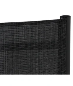 Siena Garden Klappsessel Medira -Progarden Pflanzen Verkäufe 6982912 WE DE 002 SienaGardenKlappsesselMedira