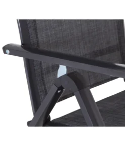 Siena Garden Klappsessel Medira -Progarden Pflanzen Verkäufe 6982912 WE DE 003 SienaGardenKlappsesselMedira