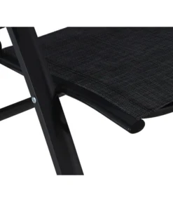 Siena Garden Klappsessel Medira -Progarden Pflanzen Verkäufe 6982912 WE DE 005 SienaGardenKlappsesselMedira