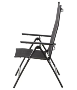 Siena Garden Klappsessel Medira -Progarden Pflanzen Verkäufe 6982912 WE FS 003 SienaGardenKlappsesselMedira