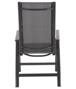 Siena Garden Klappsessel Medira -Progarden Pflanzen Verkäufe 6982912 WE FS 004 SienaGardenKlappsesselMedira