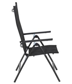 Siena Garden Klappsessel Medira -Progarden Pflanzen Verkäufe 6982912 WE FS 005 SienaGardenKlappsesselMedira