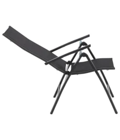 Siena Garden Klappsessel Medira -Progarden Pflanzen Verkäufe 6982912 WE FS 007 SienaGardenKlappsesselMedira