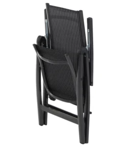 Siena Garden Klappsessel Medira -Progarden Pflanzen Verkäufe 6982912 WE FS 008 SienaGardenKlappsesselMedira