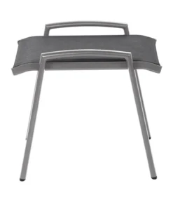 Siena Garden Stapelhocker Savina -Progarden Pflanzen Verkäufe 6982920 WE FS 003 GautzschHockerSavina