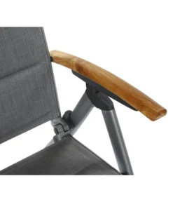 Siena Garden Klappsessel Savina XL -Progarden Pflanzen Verkäufe 6982946 WE DE 002 GautzschKlappsesselSavina