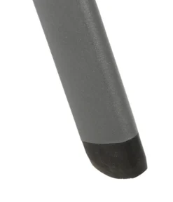 Siena Garden Klappsessel Savina XL -Progarden Pflanzen Verkäufe 6982946 WE DE 003 GautzschKlappsesselSavina