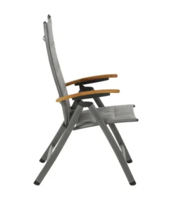 Siena Garden Klappsessel Savina XL -Progarden Pflanzen Verkäufe 6982946 WE DE 005 GautzschKlappsesselSavina