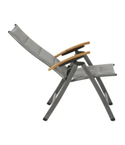 Siena Garden Klappsessel Savina XL -Progarden Pflanzen Verkäufe 6982946 WE DE 006 GautzschKlappsesselSavina