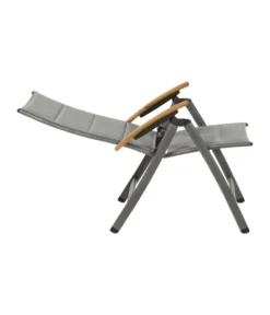 Siena Garden Klappsessel Savina XL -Progarden Pflanzen Verkäufe 6982946 WE DE 007 GautzschKlappsesselSavina