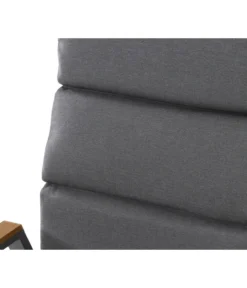 Siena Garden Stapelstuhl Savona Move 12 Siena Garden Stapelstuhl Savona Move -Progarden Pflanzen Verkäufe 6982953 WE DE 001 GautzschSesselSavona