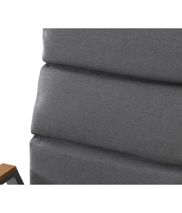 Siena Garden Stapelstuhl Savona Move 3 Siena Garden Stapelstuhl Savona Move – Bild 3