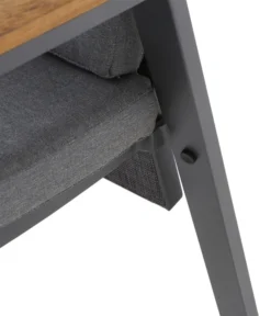 Siena Garden Stapelstuhl Savona Move 13 Siena Garden Stapelstuhl Savona Move -Progarden Pflanzen Verkäufe 6982953 WE DE 002 GautzschSesselSavona