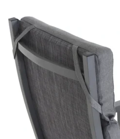 Siena Garden Stapelstuhl Savona Move 14 Siena Garden Stapelstuhl Savona Move -Progarden Pflanzen Verkäufe 6982953 WE DE 003 GautzschSesselSavona