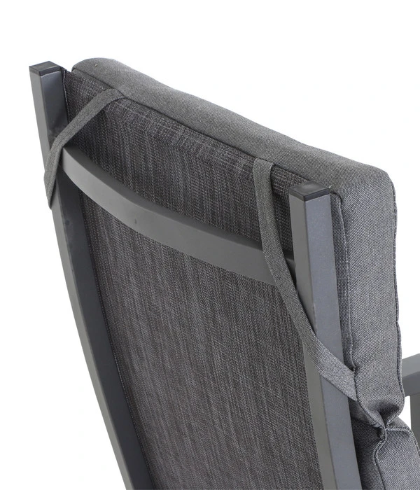 Siena Garden Stapelstuhl Savona Move 5 Siena Garden Stapelstuhl Savona Move – Bild 5