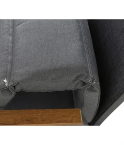 Siena Garden Stapelstuhl Savona Move 15 Siena Garden Stapelstuhl Savona Move -Progarden Pflanzen Verkäufe 6982953 WE DE 004 GautzschSesselSavona