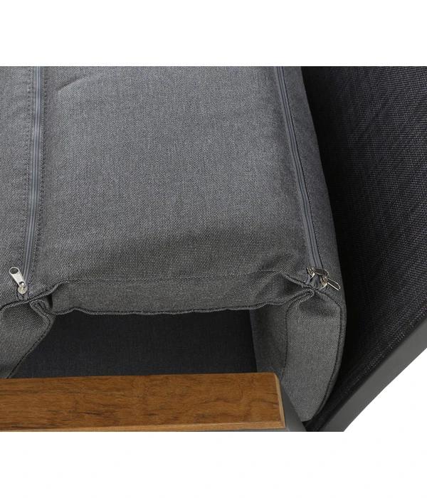 Siena Garden Stapelstuhl Savona Move 6 Siena Garden Stapelstuhl Savona Move – Bild 6