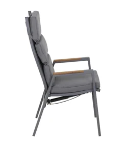 Siena Garden Stapelstuhl Savona Move 17 Siena Garden Stapelstuhl Savona Move -Progarden Pflanzen Verkäufe 6982953 WE DE 006 GautzschSesselSavona