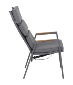 Siena Garden Stapelstuhl Savona Move 18 Siena Garden Stapelstuhl Savona Move -Progarden Pflanzen Verkäufe 6982953 WE DE 007 GautzschSesselSavona